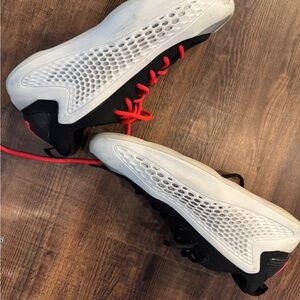 Adidas AE 1 low (Anthony Edward’s)